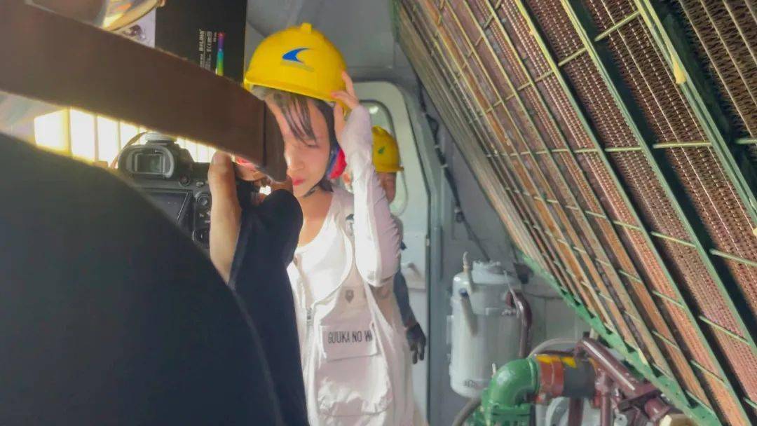 探秘小巷深处的特色小店，最新鼻梁压条秘境之旅