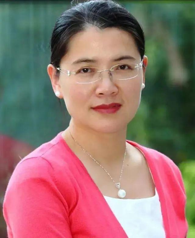 美国最新医师，医疗领域的先锋革新者