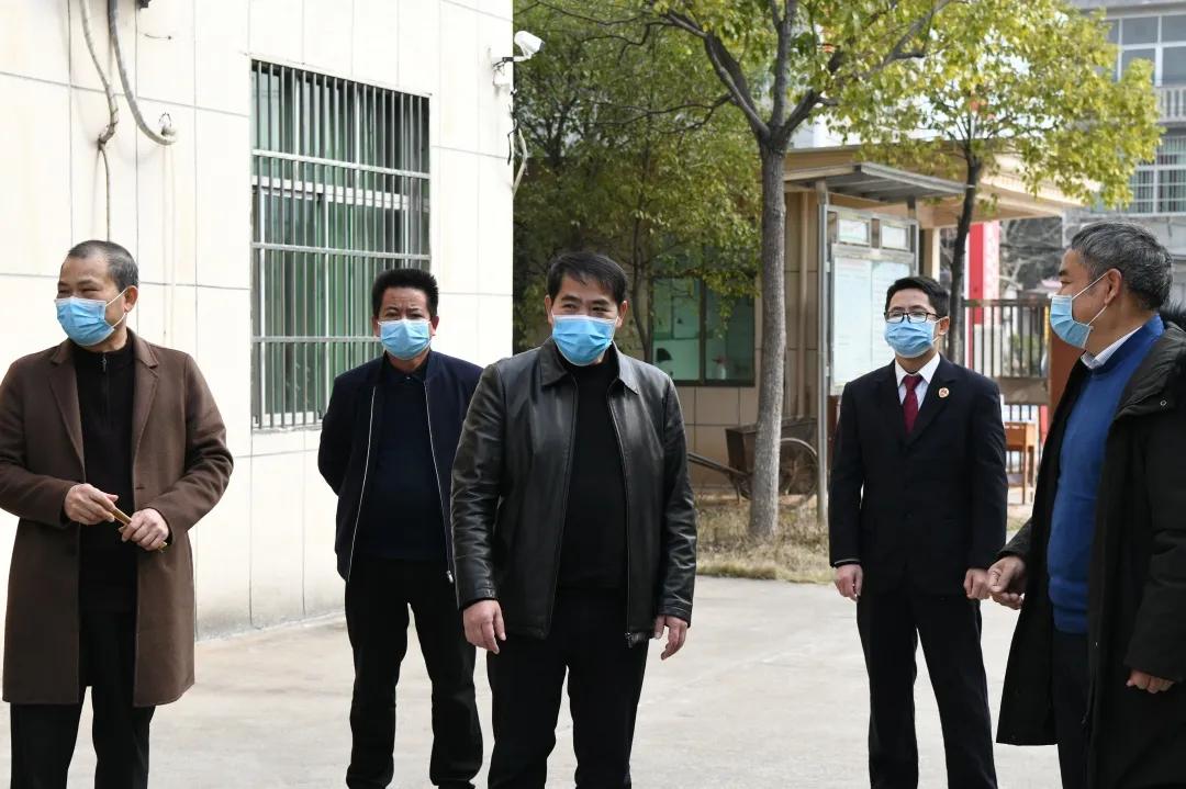 金溪香料最新,金溪香料最新动态，引领香料行业创新发展的前沿资讯