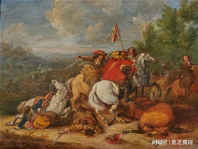 马头最新结局，时代变迁下的重大事件及其深远影响
