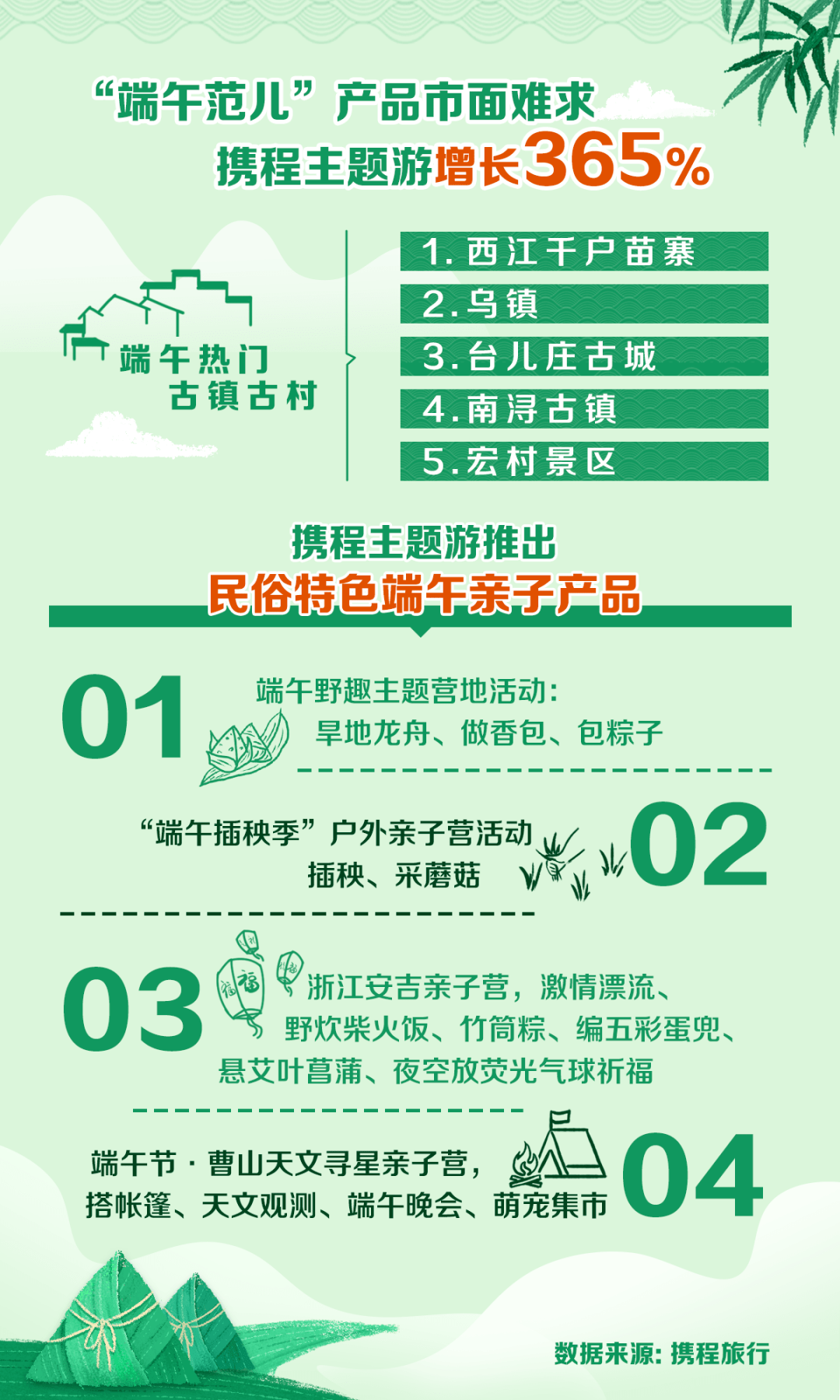 温情最新报道，初学者与进阶用户轻松完成任务或学习新技能的详细步骤指南