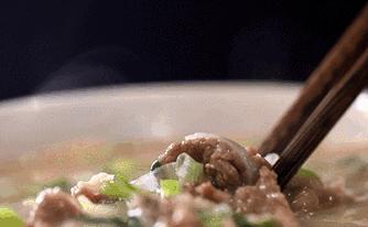 第799页