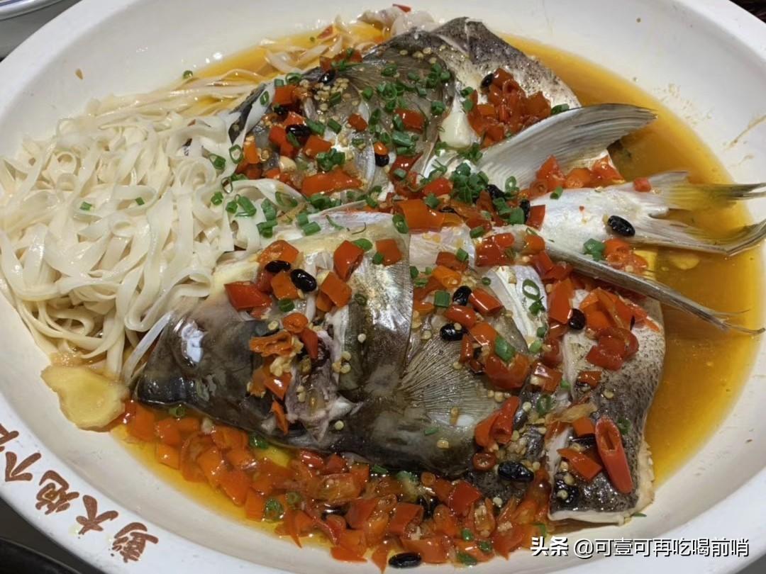 沙拉热最新趋势，味觉革命中的正反观点探析