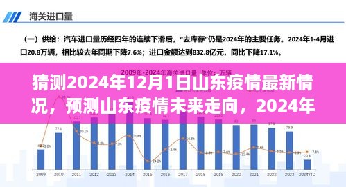 山东最新现象深度解读与观点阐述，探寻背后的故事与启示