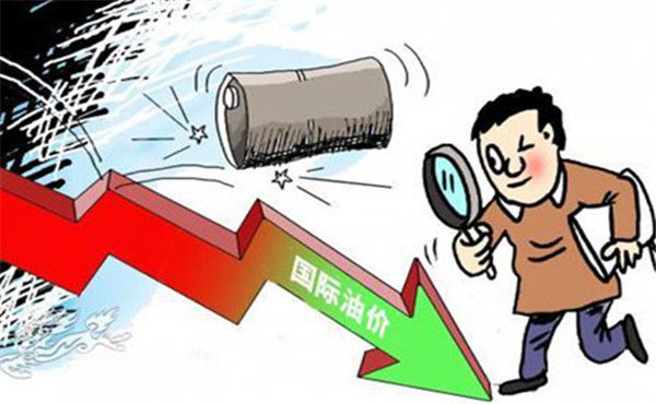 铁精粉最新价格及其背后的温情故事揭秘