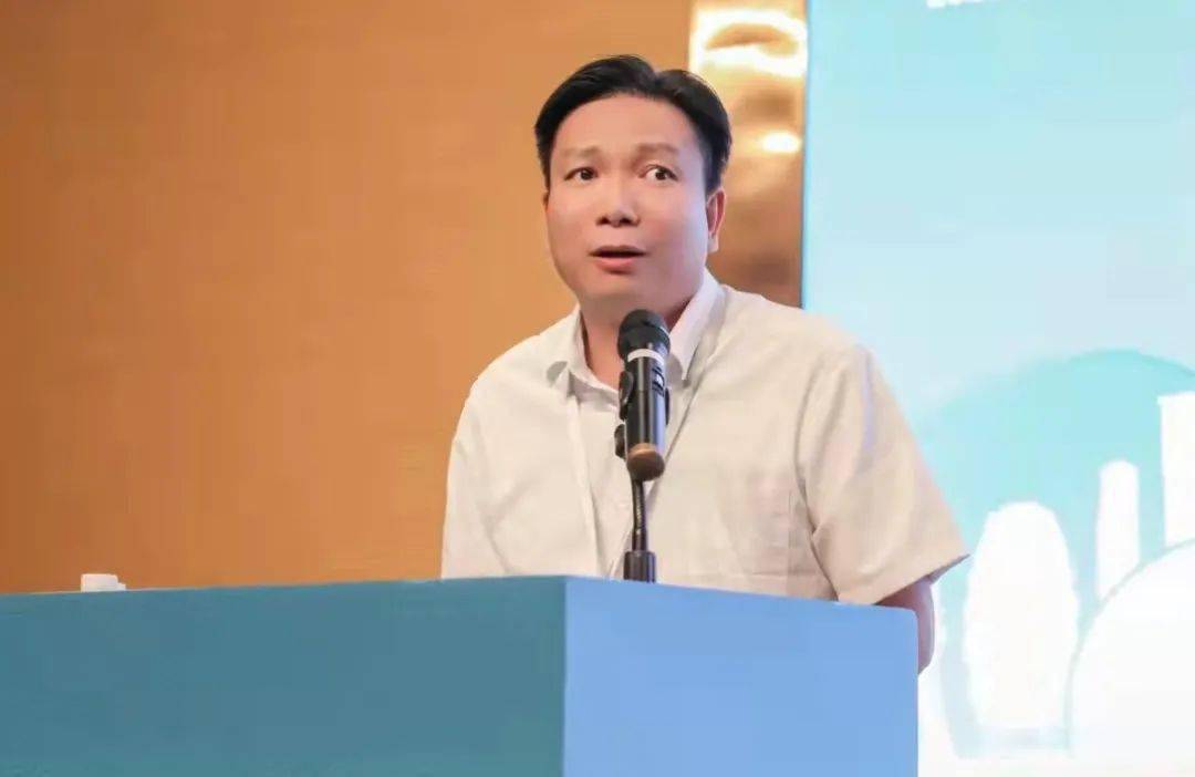 陈建华现象深度解读，创新与传统的融合之路