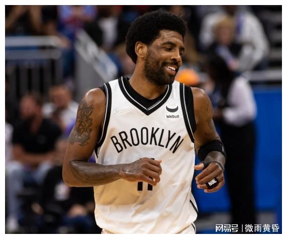 NBA巨星凯文·欧文，传奇之路，时代之光照亮篮球赛场