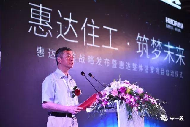 革命性医保科技新品重塑医疗保障未来，最新医保政策解读与展望
