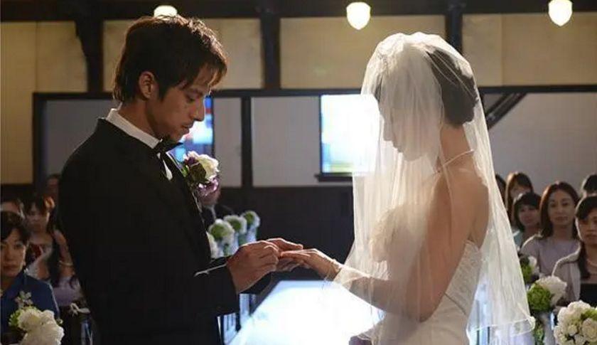 初婚最新章及其婚恋观念探析