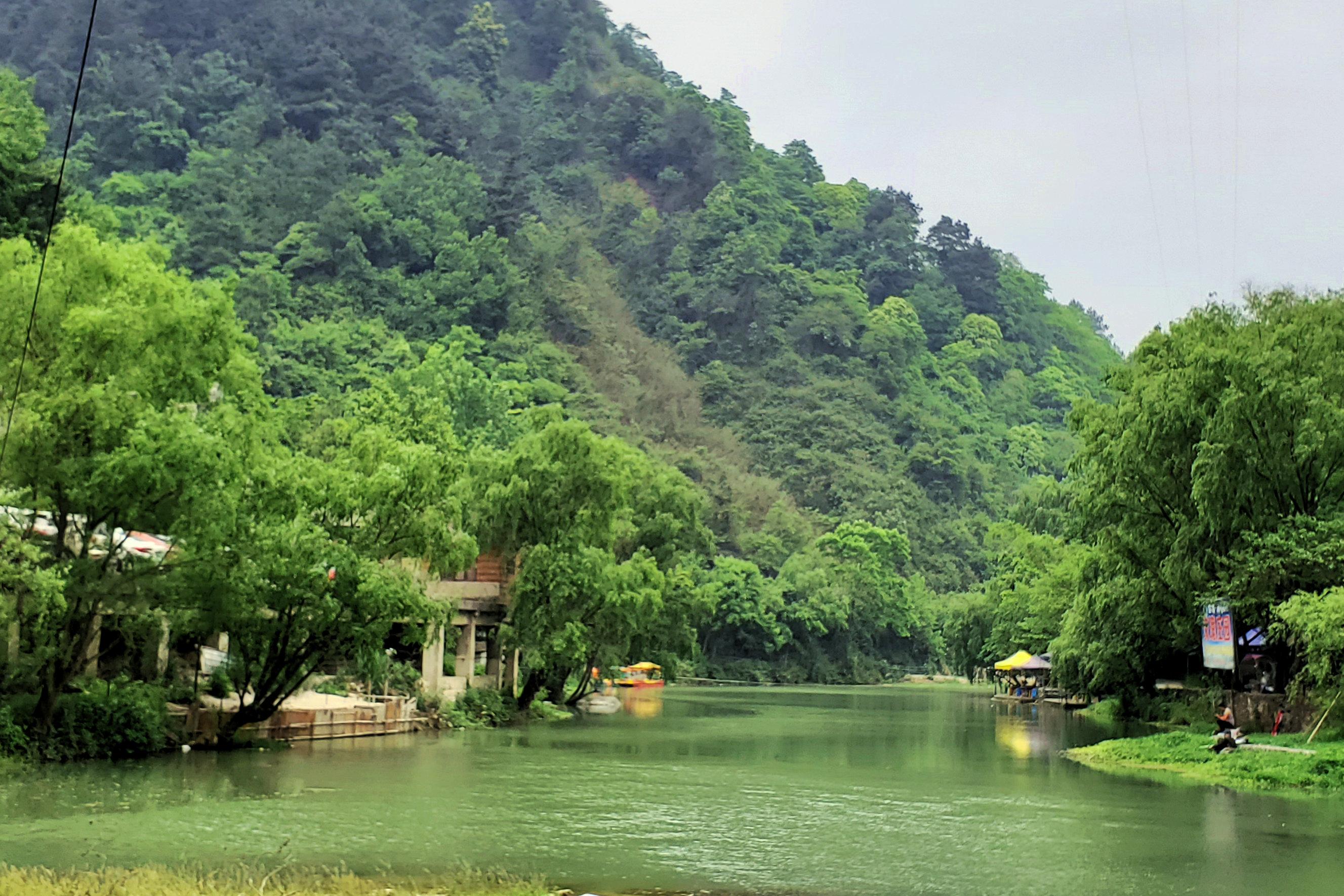 最新多彩贵州，全面评测与详细介绍