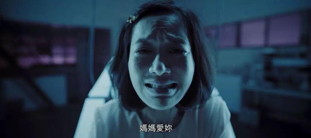 台剧新风，日常趣事中的爱与陪伴，友情纽带牵动人心