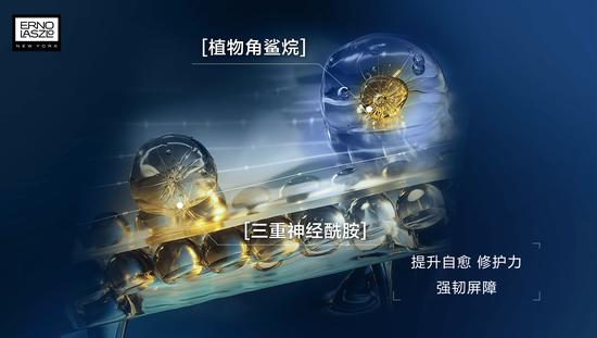 诡秘之主最新高科技产品引领未来科技革新与生活革新