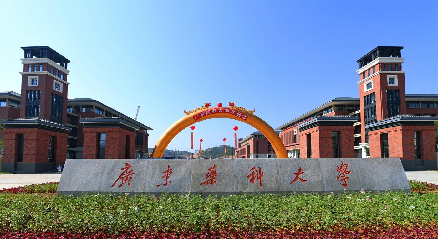 云浮招聘新篇章，探寻人才高地的新征程及其深远影响