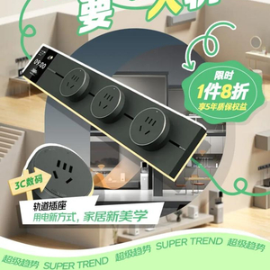 最新矿灯使用指南，从入门到精通的全面指导