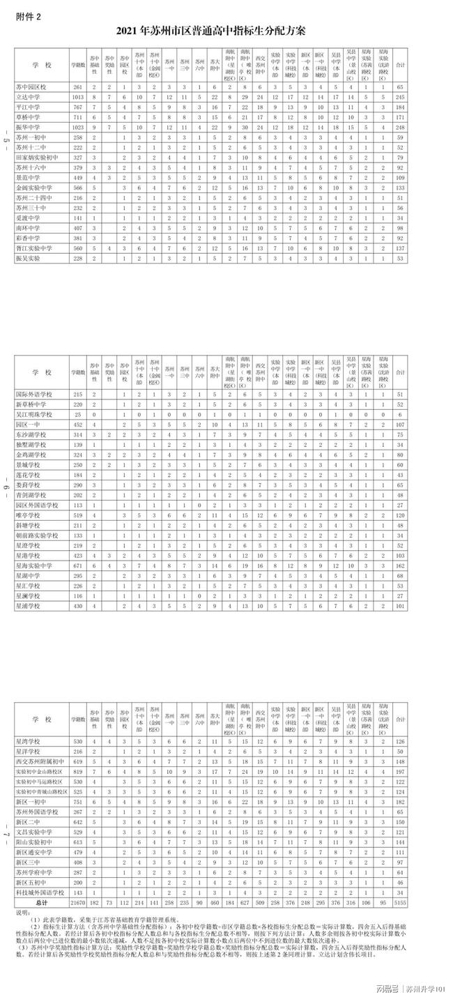 最新疫情肺炎全面解读与应对策略，最新病情及防治知识科普