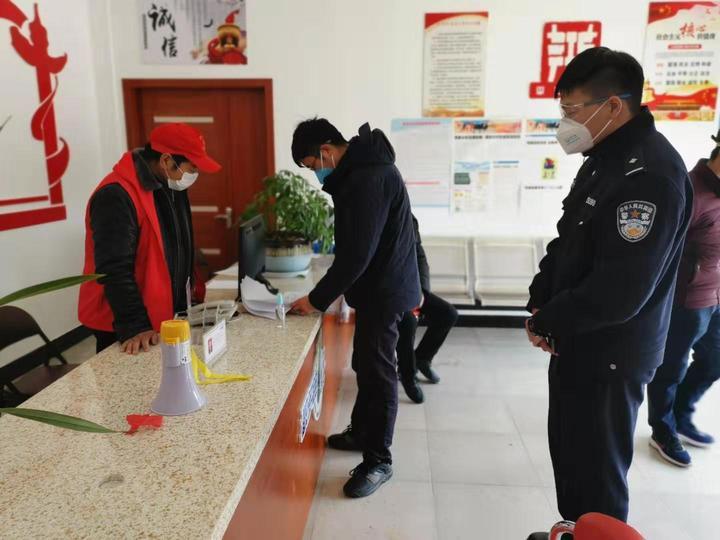 疫情下的自然之旅，心灵平静与最新时事同步的奇妙邂逅