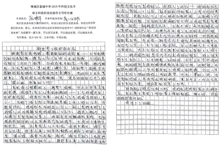时代变迁下的写作趋势与个人观点探析，渴望作文最新探讨