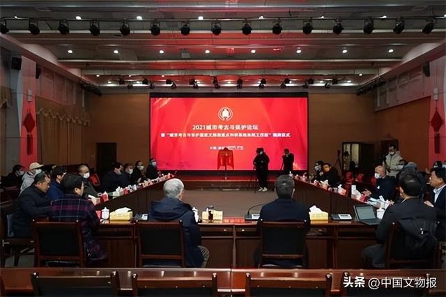 赣州最新通知揭秘，城市新动向与发展先机