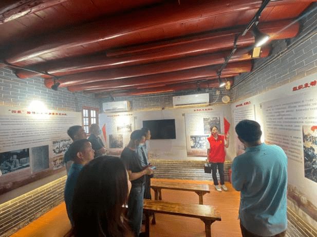 泰州启航新征程，最新通知与学习变化赋能自信与成就感提升