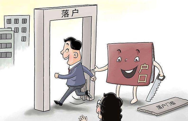 最新迁徙地图探索，人类流动之美的揭秘之旅