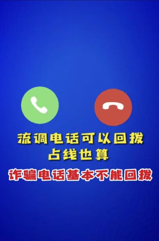 掌握最新图文推广技巧，引领流量热潮的新纪元！