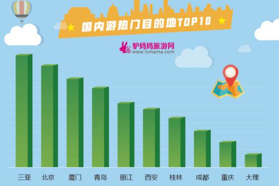 阳江复工最新态势下的多元视角审视与深度解析