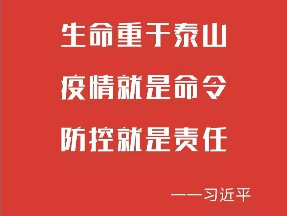 淮北病毒最新动态深度解析及应对之策