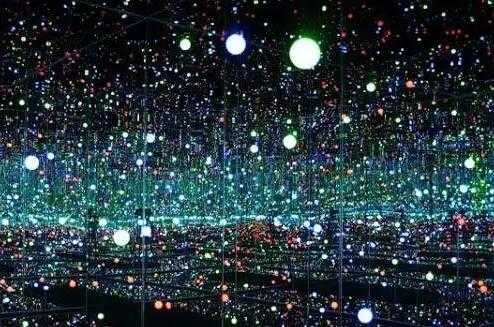 揭秘宇宙新奥秘，星际特色小店带你探索未知宇宙秘境