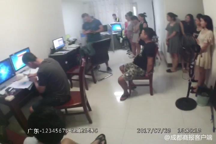 大安最新宣判深度解析，背景、事件、影响与时代地位全揭秘