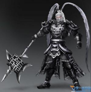 霹雳小说最新高科技产品揭秘，未来生活震撼登场，触手可及