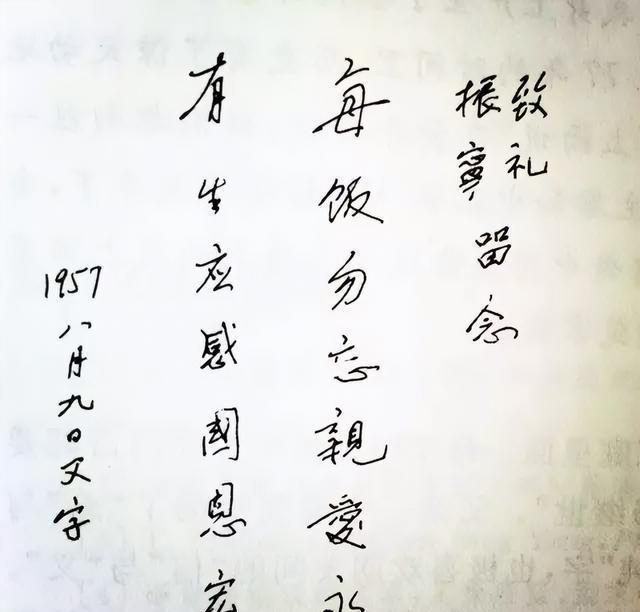 杨世界最新,杨世界最新动态，科技前沿与创新发展