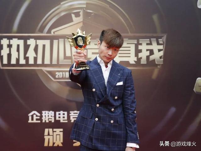 揭秘古代帝师的风采与智慧之道