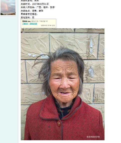 衡阳事故最新评测报告，深度解析事故原因与应对之策