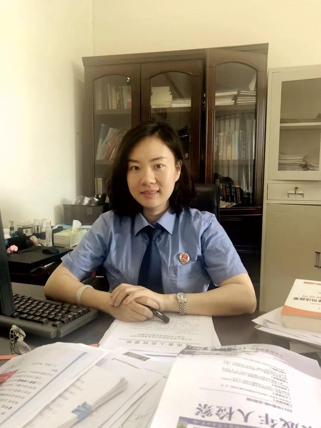 陵水角探秘，自然美景的心灵之旅，寻找内心的宁静与平和
