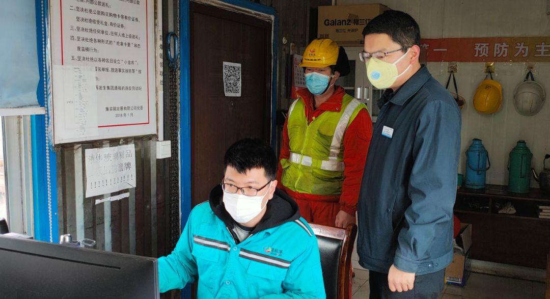 阿里最新区，学习变革与自信成就梦想之地