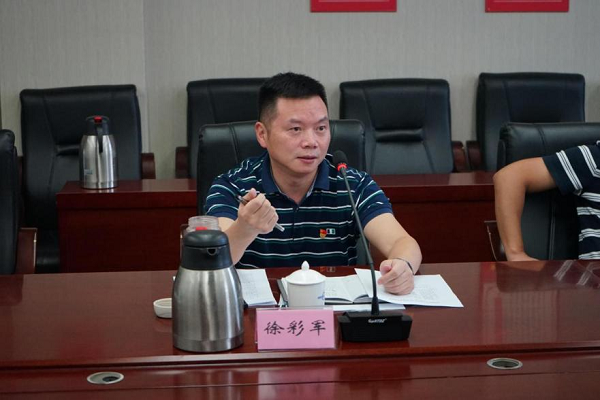 徐余波现象揭秘，学习变化的力量与自信的魔法最新探讨