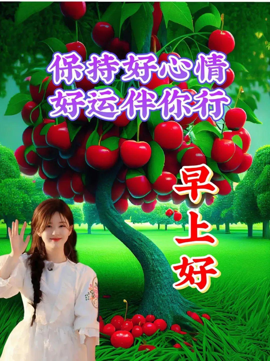最新电影新映，友情与爱的温馨瞬间
