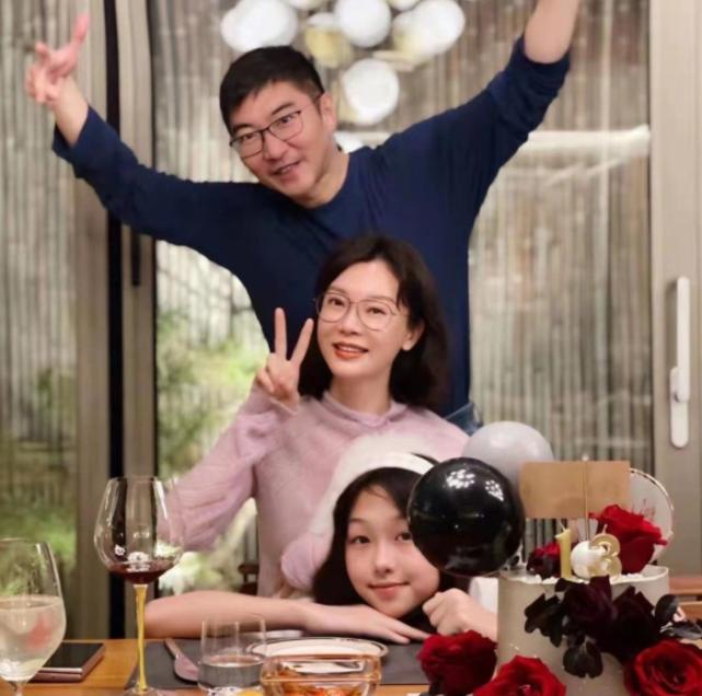 最新报告时间下的自然美景之旅，探寻内心的宁静与平和