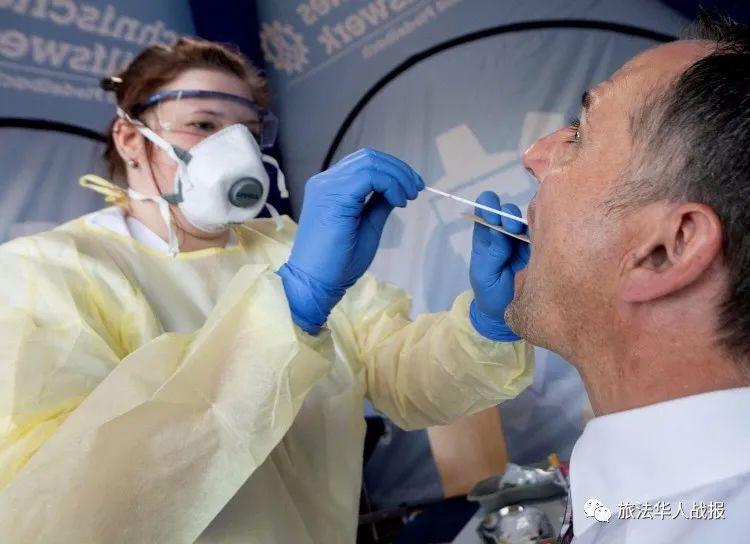 匈牙利最新入境政策解读及入境须知一站式了解