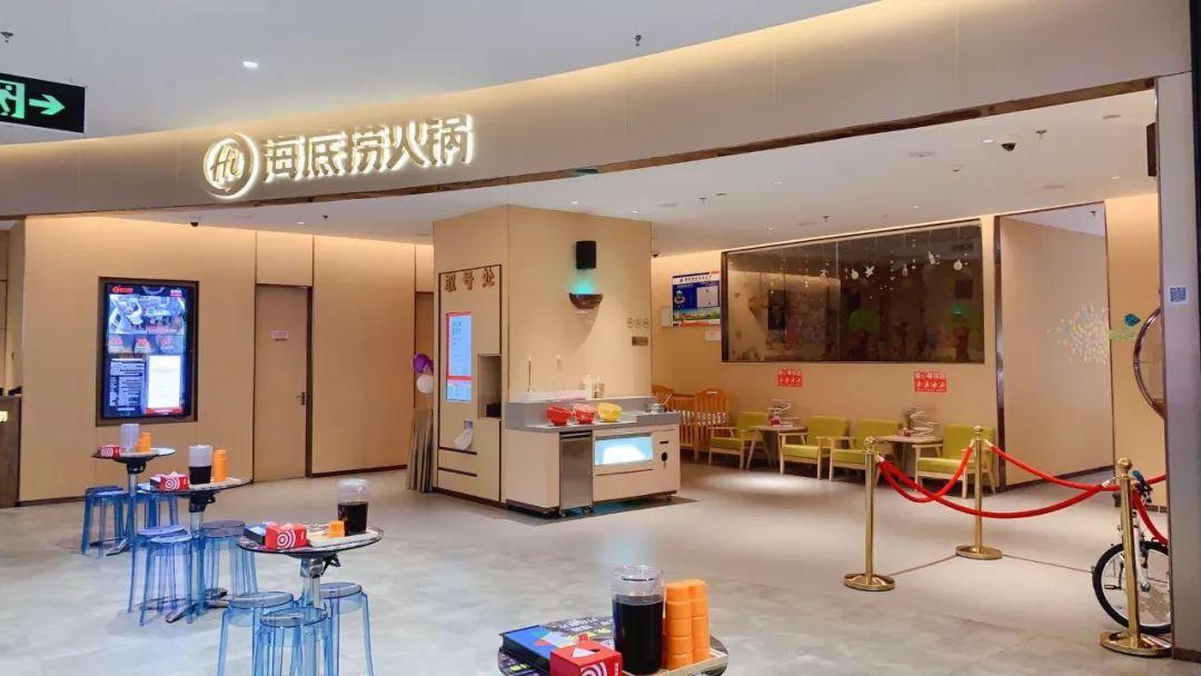 哈尔滨最新折扣大放送，购物狂欢与不容错过的省钱攻略