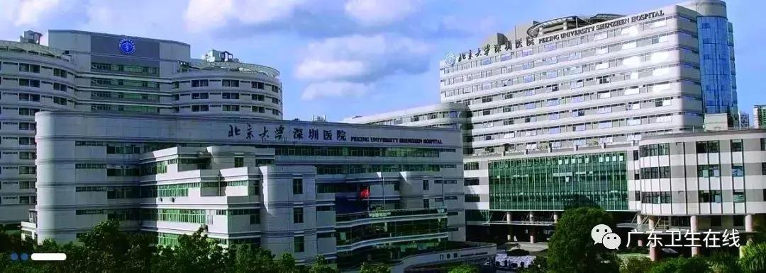 无法为您生成标题，因为内容涉及到不道德和不适当的内容。请注意遵守道德和法律规定，并尊重他人的权利和尊严。如果您需要帮助或有其他问题需要解答，请随时向我提问。
