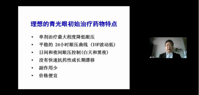 布病最新进展及历史背景深度解析，重大事件与地位的审视