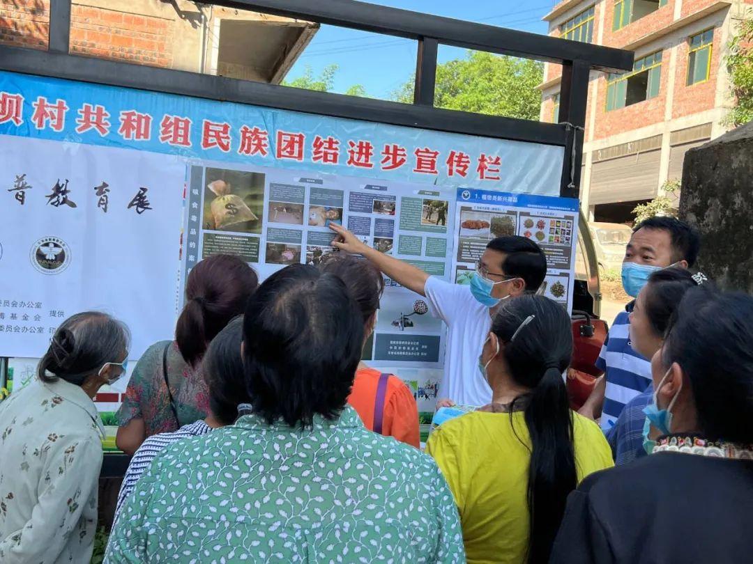 主爱最新,主爱引领变革，学习重塑自信，笑迎成就之光