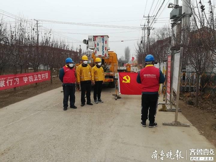 齐河最新疫情应对策略深度探讨，影响与行动指南