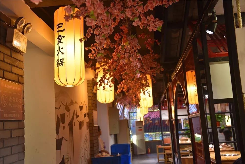 探秘韩国小巷隐世小店，味蕾与灵魂的双重奇遇之旅