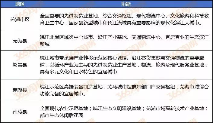 兰考最新疫情应对指南，初学者与进阶用户的必备步骤