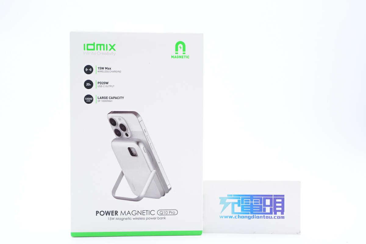 汽车拆解最新趋势观点探讨，绿色拆解的未来方向