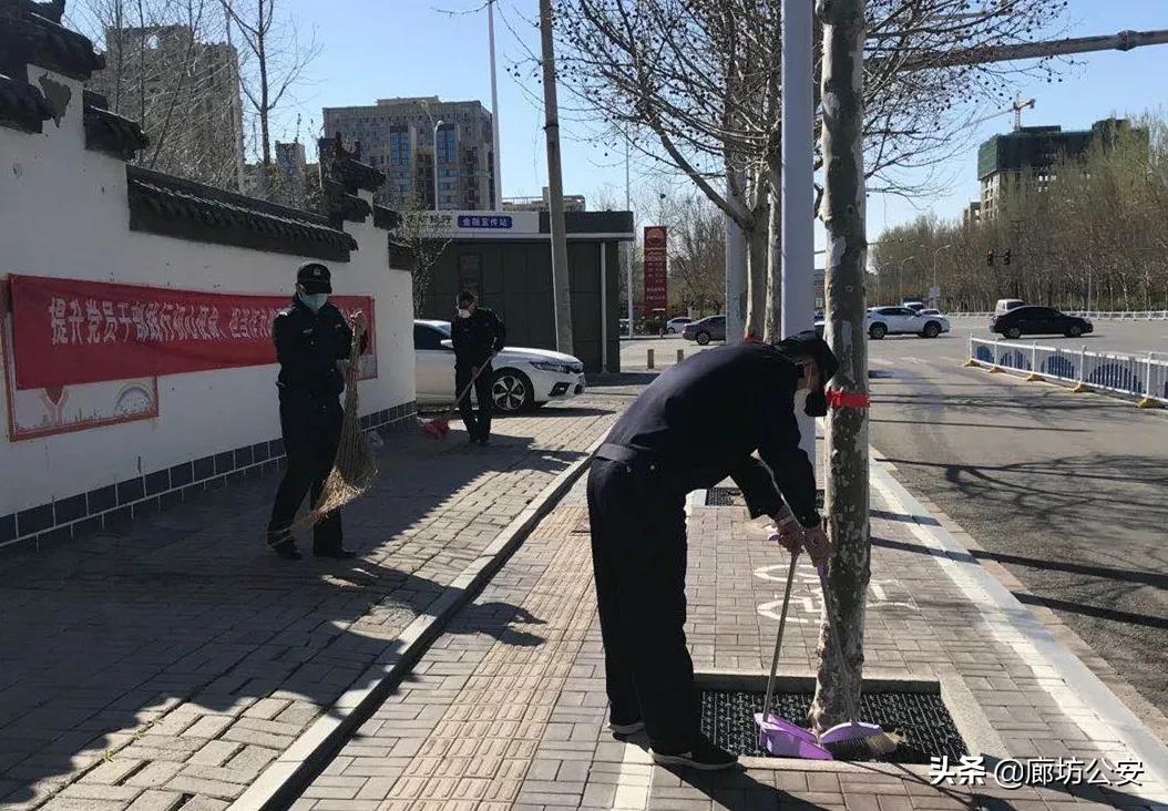 廊坊肺炎新篇章，逆境中的励志之光与变化引领的自信成就之旅