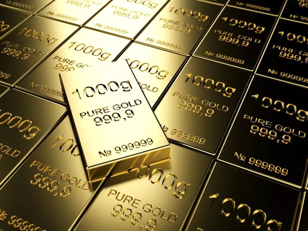 科技金价魅力引领智慧生活新纪元，智能金价跟踪器助你洞悉金色未来最新动态