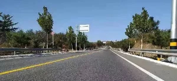 最新国省道，驾驭之路的蜕变，成就感的源泉，学习之旅启程